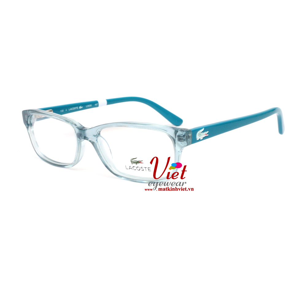 rayban-rx5154-eyeglasses-5649-51-angle